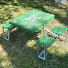 Carlsberg beer plastic for sale  DUNFERMLINE