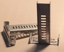 Bsh sockelhalter küchen gebraucht kaufen  Schongau