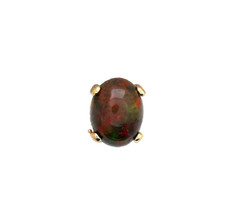 14kt yellow gold for sale  San Tan Valley