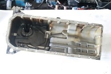 E46 bmw 330ci for sale  Sacramento