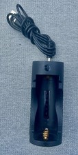Ladegerät charger 26650 gebraucht kaufen  Waldachtal