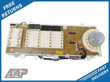 Controle original LG 6871ER1085F e 6871ec2123G ⚡️2 anos de garantia⚡FRETE RÁPIDO⚡ comprar usado  Enviando para Brazil