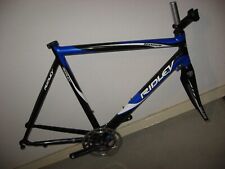 Ridley scandium alu gebraucht kaufen  Berlin