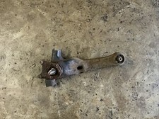 Mitsubishi fto drivers for sale Mitsubishi fto drivers for sale  SCUNTHORPE