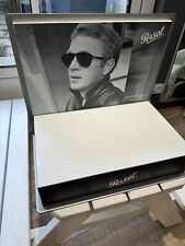 Presentoir lunettes persol d'occasion  Le Palais