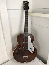1950 national 1140 for sale  Chillicothe