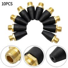 10x replacement tip for sale  Shipping to United Kingdom