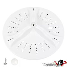 Washer wash plate for sale  New Castle