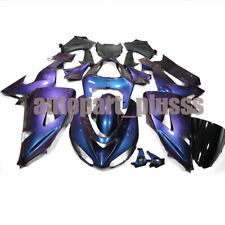 Chameleon blue purple for sale  Ontario