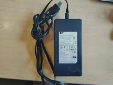 Genuine adapter deskjet for sale  CROWBOROUGH