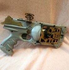 Two vintage steampunk for sale  Berthoud