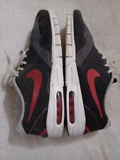 Nike shoes mens for sale  Lomita