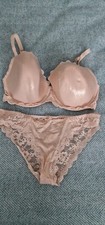 bra sets for sale bra sets for sale PRESTON