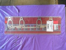 Exhaust manifold gasket for sale  LOWESTOFT