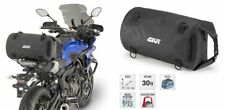 Givi ea114bk borsa usato  Massa di Somma