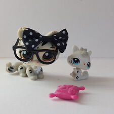 Authentic lps littlest d'occasion  Montpellier-