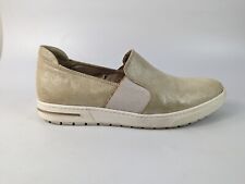 Jana natural comfort for sale  LIVERPOOL