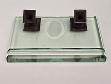 Vintage green glass for sale  Elliottsburg