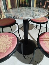 Riginal vintage eiscafé gebraucht kaufen  Trebur