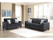 Altari loveseat couch for sale  Berwyn
