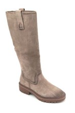 Tamaris 25622 suede d'occasion  Expédié en Belgium