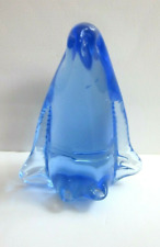 Vintage blue art for sale  Lakeland