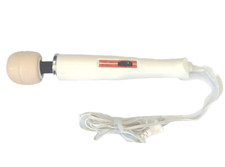 Vintage original hitachi for sale  Gilroy
