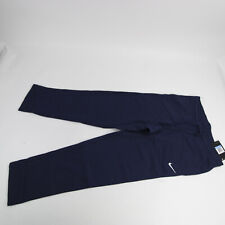 Pantalón deportivo Nike para hombre azul marino 0 segunda mano  Embacar hacia Argentina