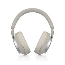 Cuffie over ear usato  Spedire a Italy