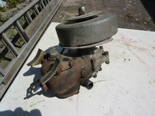 Seagull outboard engine for sale  ST. AUSTELL