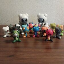 Funkeys lot figures for sale  Salem