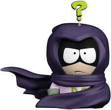 South park rektakuläre gebraucht kaufen  Heuchelheim
