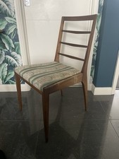Single mid century for sale  MALDON