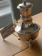Antique solid silver for sale  HENLEY-ON-THAMES