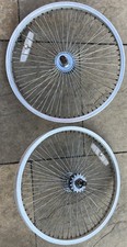 Bmx lowrider multi for sale  LEIGH-ON-SEA