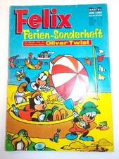 Lückenfüller bastei comic gebraucht kaufen Lückenfüller bastei comic gebraucht kaufen  Deutschland