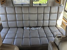Seat dodge van for sale  Sidney