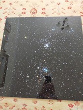 Glass kitchen splashback for sale  NORTHALLERTON