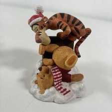 Simply pooh tiggers for sale  GOSPORT