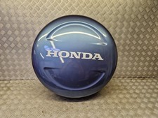 Honda crv spare for sale  SAWBRIDGEWORTH