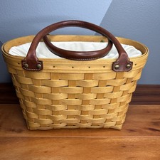 Longaberger 2001 medium for sale  Holdingford