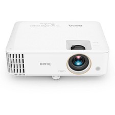 Benq th585p mod. usato  Italia