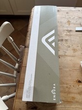 Falcon endura 3.5 for sale  BRIDPORT
