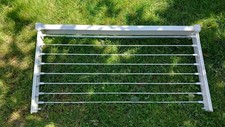 Leifheit wandwäschetrockner l gebraucht kaufen  Sasbach