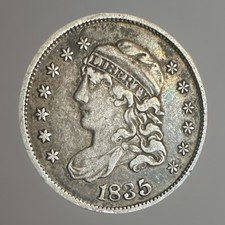 silver dime for sale silver dime for sale MANCHESTER