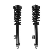 Rwd front pair for sale  USA