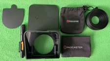 The padcaster parrot gebraucht kaufen  Köln
