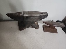 railroad track anvil for sale railroad track anvil for sale Burkburnett