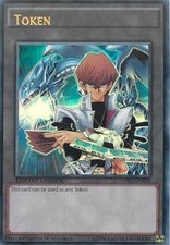 Yugioh kaiba blue gebraucht kaufen  Landstuhl