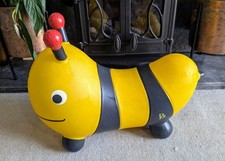Toys bizzi bumble for sale  GILLINGHAM